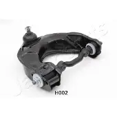 Japanparts Tukivarsi, pyöräntuenta TI-H002R