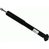 SACHS Iskunvaimennin 317 350