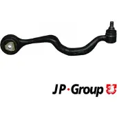 JP GROUP Tukivarsi, pyöräntuenta 1440100980