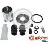 AUTOFREN SEINSA Korjaussarja, jarrusatula D41827LK