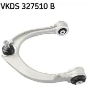 Skf Tukivarsi, pyöräntuenta VKDS 327510 B