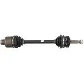 POINT GEAR Vetoakseli PNG73181