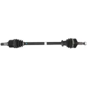 POINT GEAR Vetoakseli PNG73168