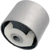 LEMFÖRDER Laakeri, tukivarsi 34390 01