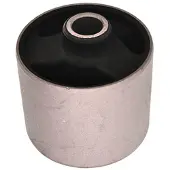 MAXGEAR Tukivarren hela 72-6708