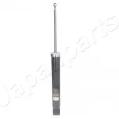 Japanparts Iskunvaimennin MM-80034