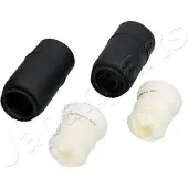 Japanparts Pölysuojasarja, iskunvaimennin KTP-0118