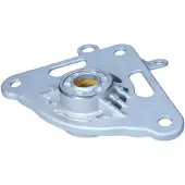 MAXGEAR Jousijalan tukilaakeri 72-7146