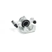 Brembo Jarrusatula F BR 071
