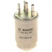 Bosch Polttoainesuodatin F 026 402 244