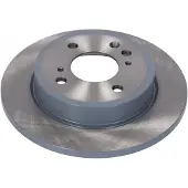 FEBI BILSTEIN Jarrulevy FEBI 188758, 1 Kappale