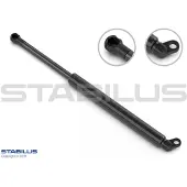 STABILUS Kaasujousi, tavaratila 3286GW