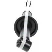 KAVO PARTS Iskunvaimennin SSA-10247