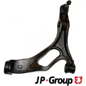 JP GROUP Tukivarsi, pyöräntuenta 1140104780