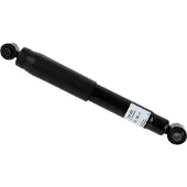 SACHS Iskunvaimennin 314 891
