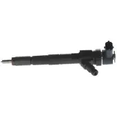 Bosch Polttoainesuutin - Saab - 9-3, 9-5. Opel - Astra, Vectra, Zafira, Signum. Alfa romeo - 156, 159, 147, Gt, Crosswagon. Fiat - Bravo, Croma