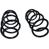 MAXGEAR Jousi (auton jousitus) 60-1419D