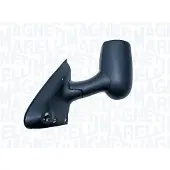 MAGNETI MARELLI Ulkopeili 182203227670