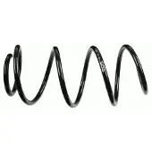 SACHS Jousi (auton jousitus) 998 965