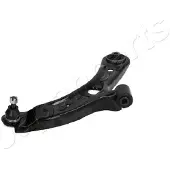 Japanparts Tukivarsi, pyöräntuenta BS-821R