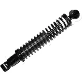 Japanparts Iskunvaimennin MM-MC034