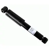 SACHS Iskunvaimennin 315 299