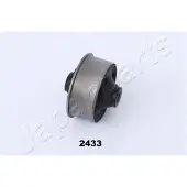 Japanparts Tukivarren hela RU-2433