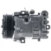 MAHLE ORIGINAL Kompressori, ilmastointilaite ACP 1351 000S