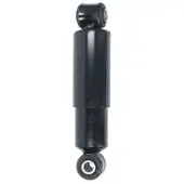 MAGNUM TECHNOLOGY Iskunvaimennin M0031