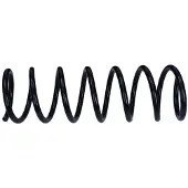 MAXGEAR Jousi (auton jousitus) 60-0677D