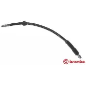 Brembo Jarruletku T 68 077