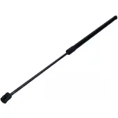 MAXGEAR Kaasujousi, tavaratila 12-2312