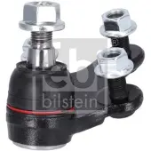 FEBI BILSTEIN Pallonivel 183505