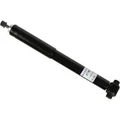 SACHS Iskunvaimennin 317 339