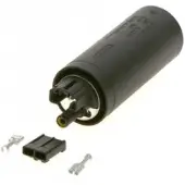 Bosch Polttoaineen syöttöyksikkö 0 580 314 068
