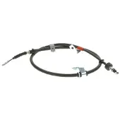Bosch Vaijeri, seisontajarru 1 987 482 845
