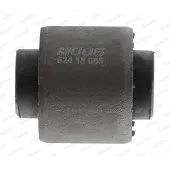 Moog Tukivarren hela FI-SB-15441