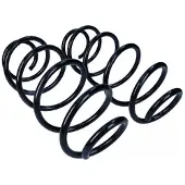 MAXGEAR Jousi (auton jousitus) 60-1521D