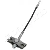 Japanparts Vaijeri, seisontajarru BC-H35