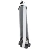 KAVO PARTS Iskunvaimennin SSA-10289