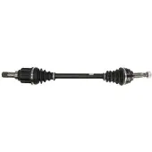 POINT GEAR Vetoakseli PNG72806