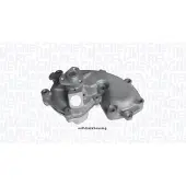 MAGNETI MARELLI Vesipumppu, moottorin jäähdytys 352316170343