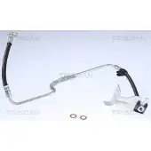TRISCAN Jarruletku 8150 80213