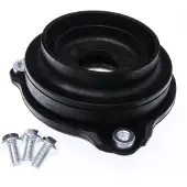 MAXGEAR Jousijalan tukilaakeri 72-7148