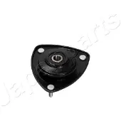 Japanparts Jousijalan tukilaakeri SM0556