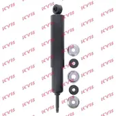 KYB Iskunvaimennin Premium 445031