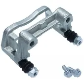 MAXGEAR Pidike, jarrusatula 82-0656