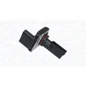 MAGNETI MARELLI Ilmavirtausmittari 213719779019