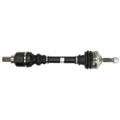 POINT GEAR Vetoakseli PNG73133