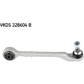 Skf Tukivarsi, pyöräntuenta VKDS 328604 B
